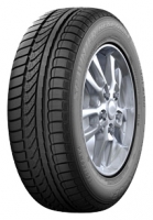 Dunlop SP Winter Response 175/70 R14 84T opiniones, Dunlop SP Winter Response 175/70 R14 84T precio, Dunlop SP Winter Response 175/70 R14 84T comprar, Dunlop SP Winter Response 175/70 R14 84T caracteristicas, Dunlop SP Winter Response 175/70 R14 84T especificaciones, Dunlop SP Winter Response 175/70 R14 84T Ficha tecnica, Dunlop SP Winter Response 175/70 R14 84T Neumatico