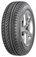 Dunlop SP Winter Response 195/50 R15 82T opiniones, Dunlop SP Winter Response 195/50 R15 82T precio, Dunlop SP Winter Response 195/50 R15 82T comprar, Dunlop SP Winter Response 195/50 R15 82T caracteristicas, Dunlop SP Winter Response 195/50 R15 82T especificaciones, Dunlop SP Winter Response 195/50 R15 82T Ficha tecnica, Dunlop SP Winter Response 195/50 R15 82T Neumatico