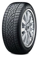 Dunlop SP Winter Sport 3D 195/55 R15 85H opiniones, Dunlop SP Winter Sport 3D 195/55 R15 85H precio, Dunlop SP Winter Sport 3D 195/55 R15 85H comprar, Dunlop SP Winter Sport 3D 195/55 R15 85H caracteristicas, Dunlop SP Winter Sport 3D 195/55 R15 85H especificaciones, Dunlop SP Winter Sport 3D 195/55 R15 85H Ficha tecnica, Dunlop SP Winter Sport 3D 195/55 R15 85H Neumatico