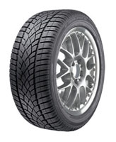 Dunlop SP Winter Sport 3D 205/45 R16 83H opiniones, Dunlop SP Winter Sport 3D 205/45 R16 83H precio, Dunlop SP Winter Sport 3D 205/45 R16 83H comprar, Dunlop SP Winter Sport 3D 205/45 R16 83H caracteristicas, Dunlop SP Winter Sport 3D 205/45 R16 83H especificaciones, Dunlop SP Winter Sport 3D 205/45 R16 83H Ficha tecnica, Dunlop SP Winter Sport 3D 205/45 R16 83H Neumatico