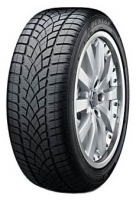 Dunlop SP Winter Sport 3D 205/55 R16 94V opiniones, Dunlop SP Winter Sport 3D 205/55 R16 94V precio, Dunlop SP Winter Sport 3D 205/55 R16 94V comprar, Dunlop SP Winter Sport 3D 205/55 R16 94V caracteristicas, Dunlop SP Winter Sport 3D 205/55 R16 94V especificaciones, Dunlop SP Winter Sport 3D 205/55 R16 94V Ficha tecnica, Dunlop SP Winter Sport 3D 205/55 R16 94V Neumatico