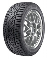 Dunlop SP Winter Sport 3D 215/65 R16 98H opiniones, Dunlop SP Winter Sport 3D 215/65 R16 98H precio, Dunlop SP Winter Sport 3D 215/65 R16 98H comprar, Dunlop SP Winter Sport 3D 215/65 R16 98H caracteristicas, Dunlop SP Winter Sport 3D 215/65 R16 98H especificaciones, Dunlop SP Winter Sport 3D 215/65 R16 98H Ficha tecnica, Dunlop SP Winter Sport 3D 215/65 R16 98H Neumatico