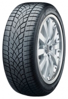 Dunlop SP Winter Sport 3D 225/45 R18 95V opiniones, Dunlop SP Winter Sport 3D 225/45 R18 95V precio, Dunlop SP Winter Sport 3D 225/45 R18 95V comprar, Dunlop SP Winter Sport 3D 225/45 R18 95V caracteristicas, Dunlop SP Winter Sport 3D 225/45 R18 95V especificaciones, Dunlop SP Winter Sport 3D 225/45 R18 95V Ficha tecnica, Dunlop SP Winter Sport 3D 225/45 R18 95V Neumatico