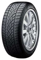 Dunlop SP Winter Sport 3D 225/55 R17 101V opiniones, Dunlop SP Winter Sport 3D 225/55 R17 101V precio, Dunlop SP Winter Sport 3D 225/55 R17 101V comprar, Dunlop SP Winter Sport 3D 225/55 R17 101V caracteristicas, Dunlop SP Winter Sport 3D 225/55 R17 101V especificaciones, Dunlop SP Winter Sport 3D 225/55 R17 101V Ficha tecnica, Dunlop SP Winter Sport 3D 225/55 R17 101V Neumatico