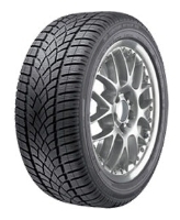 Dunlop SP Winter Sport 3D 265/45 R18 101V opiniones, Dunlop SP Winter Sport 3D 265/45 R18 101V precio, Dunlop SP Winter Sport 3D 265/45 R18 101V comprar, Dunlop SP Winter Sport 3D 265/45 R18 101V caracteristicas, Dunlop SP Winter Sport 3D 265/45 R18 101V especificaciones, Dunlop SP Winter Sport 3D 265/45 R18 101V Ficha tecnica, Dunlop SP Winter Sport 3D 265/45 R18 101V Neumatico