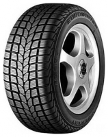 Dunlop SP Winter Sport 400 185/65 R14 86T opiniones, Dunlop SP Winter Sport 400 185/65 R14 86T precio, Dunlop SP Winter Sport 400 185/65 R14 86T comprar, Dunlop SP Winter Sport 400 185/65 R14 86T caracteristicas, Dunlop SP Winter Sport 400 185/65 R14 86T especificaciones, Dunlop SP Winter Sport 400 185/65 R14 86T Ficha tecnica, Dunlop SP Winter Sport 400 185/65 R14 86T Neumatico