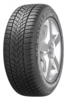 Dunlop SP Winter Sport 4D 195/65 R15 91H opiniones, Dunlop SP Winter Sport 4D 195/65 R15 91H precio, Dunlop SP Winter Sport 4D 195/65 R15 91H comprar, Dunlop SP Winter Sport 4D 195/65 R15 91H caracteristicas, Dunlop SP Winter Sport 4D 195/65 R15 91H especificaciones, Dunlop SP Winter Sport 4D 195/65 R15 91H Ficha tecnica, Dunlop SP Winter Sport 4D 195/65 R15 91H Neumatico