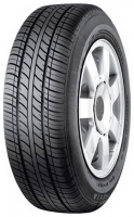 Dunlop SP Winter Sport 4D 245/45 R19 102V RunFlat opiniones, Dunlop SP Winter Sport 4D 245/45 R19 102V RunFlat precio, Dunlop SP Winter Sport 4D 245/45 R19 102V RunFlat comprar, Dunlop SP Winter Sport 4D 245/45 R19 102V RunFlat caracteristicas, Dunlop SP Winter Sport 4D 245/45 R19 102V RunFlat especificaciones, Dunlop SP Winter Sport 4D 245/45 R19 102V RunFlat Ficha tecnica, Dunlop SP Winter Sport 4D 245/45 R19 102V RunFlat Neumatico