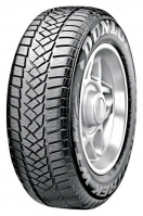 Dunlop SP Winter Sport M2 155/65 R15 77T opiniones, Dunlop SP Winter Sport M2 155/65 R15 77T precio, Dunlop SP Winter Sport M2 155/65 R15 77T comprar, Dunlop SP Winter Sport M2 155/65 R15 77T caracteristicas, Dunlop SP Winter Sport M2 155/65 R15 77T especificaciones, Dunlop SP Winter Sport M2 155/65 R15 77T Ficha tecnica, Dunlop SP Winter Sport M2 155/65 R15 77T Neumatico