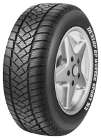 Dunlop SP Winter Sport M2 195/60 R16 99T opiniones, Dunlop SP Winter Sport M2 195/60 R16 99T precio, Dunlop SP Winter Sport M2 195/60 R16 99T comprar, Dunlop SP Winter Sport M2 195/60 R16 99T caracteristicas, Dunlop SP Winter Sport M2 195/60 R16 99T especificaciones, Dunlop SP Winter Sport M2 195/60 R16 99T Ficha tecnica, Dunlop SP Winter Sport M2 195/60 R16 99T Neumatico