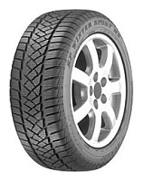 Dunlop SP Winter Sport M2 195/65 R14 90T opiniones, Dunlop SP Winter Sport M2 195/65 R14 90T precio, Dunlop SP Winter Sport M2 195/65 R14 90T comprar, Dunlop SP Winter Sport M2 195/65 R14 90T caracteristicas, Dunlop SP Winter Sport M2 195/65 R14 90T especificaciones, Dunlop SP Winter Sport M2 195/65 R14 90T Ficha tecnica, Dunlop SP Winter Sport M2 195/65 R14 90T Neumatico