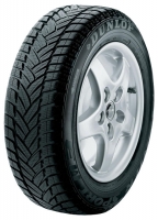 Dunlop SP Winter Sport M3 175/60 R15 88T opiniones, Dunlop SP Winter Sport M3 175/60 R15 88T precio, Dunlop SP Winter Sport M3 175/60 R15 88T comprar, Dunlop SP Winter Sport M3 175/60 R15 88T caracteristicas, Dunlop SP Winter Sport M3 175/60 R15 88T especificaciones, Dunlop SP Winter Sport M3 175/60 R15 88T Ficha tecnica, Dunlop SP Winter Sport M3 175/60 R15 88T Neumatico