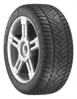 Dunlop SP Winter Sport M3 205/50 R17 89V opiniones, Dunlop SP Winter Sport M3 205/50 R17 89V precio, Dunlop SP Winter Sport M3 205/50 R17 89V comprar, Dunlop SP Winter Sport M3 205/50 R17 89V caracteristicas, Dunlop SP Winter Sport M3 205/50 R17 89V especificaciones, Dunlop SP Winter Sport M3 205/50 R17 89V Ficha tecnica, Dunlop SP Winter Sport M3 205/50 R17 89V Neumatico