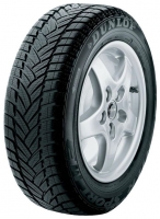 Dunlop SP Winter Sport M3 205/60 R16 96H opiniones, Dunlop SP Winter Sport M3 205/60 R16 96H precio, Dunlop SP Winter Sport M3 205/60 R16 96H comprar, Dunlop SP Winter Sport M3 205/60 R16 96H caracteristicas, Dunlop SP Winter Sport M3 205/60 R16 96H especificaciones, Dunlop SP Winter Sport M3 205/60 R16 96H Ficha tecnica, Dunlop SP Winter Sport M3 205/60 R16 96H Neumatico