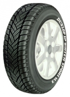 Dunlop SP Winter Sport M3 235/40 R18 95V opiniones, Dunlop SP Winter Sport M3 235/40 R18 95V precio, Dunlop SP Winter Sport M3 235/40 R18 95V comprar, Dunlop SP Winter Sport M3 235/40 R18 95V caracteristicas, Dunlop SP Winter Sport M3 235/40 R18 95V especificaciones, Dunlop SP Winter Sport M3 235/40 R18 95V Ficha tecnica, Dunlop SP Winter Sport M3 235/40 R18 95V Neumatico