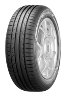 Dunlop Sport BluResponse 185/55 R15 82H opiniones, Dunlop Sport BluResponse 185/55 R15 82H precio, Dunlop Sport BluResponse 185/55 R15 82H comprar, Dunlop Sport BluResponse 185/55 R15 82H caracteristicas, Dunlop Sport BluResponse 185/55 R15 82H especificaciones, Dunlop Sport BluResponse 185/55 R15 82H Ficha tecnica, Dunlop Sport BluResponse 185/55 R15 82H Neumatico