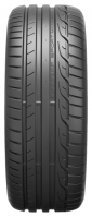 Dunlop Sport Maxx RT 225/45 R17 91Y opiniones, Dunlop Sport Maxx RT 225/45 R17 91Y precio, Dunlop Sport Maxx RT 225/45 R17 91Y comprar, Dunlop Sport Maxx RT 225/45 R17 91Y caracteristicas, Dunlop Sport Maxx RT 225/45 R17 91Y especificaciones, Dunlop Sport Maxx RT 225/45 R17 91Y Ficha tecnica, Dunlop Sport Maxx RT 225/45 R17 91Y Neumatico