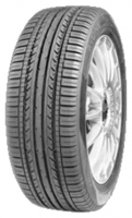 Durun A-One 195/50 R15 82V opiniones, Durun A-One 195/50 R15 82V precio, Durun A-One 195/50 R15 82V comprar, Durun A-One 195/50 R15 82V caracteristicas, Durun A-One 195/50 R15 82V especificaciones, Durun A-One 195/50 R15 82V Ficha tecnica, Durun A-One 195/50 R15 82V Neumatico