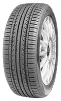 Durun A-One 205/50 R16 87W opiniones, Durun A-One 205/50 R16 87W precio, Durun A-One 205/50 R16 87W comprar, Durun A-One 205/50 R16 87W caracteristicas, Durun A-One 205/50 R16 87W especificaciones, Durun A-One 205/50 R16 87W Ficha tecnica, Durun A-One 205/50 R16 87W Neumatico