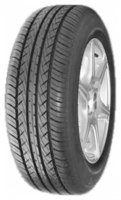 Durun A2000 165/70 R13 79T opiniones, Durun A2000 165/70 R13 79T precio, Durun A2000 165/70 R13 79T comprar, Durun A2000 165/70 R13 79T caracteristicas, Durun A2000 165/70 R13 79T especificaciones, Durun A2000 165/70 R13 79T Ficha tecnica, Durun A2000 165/70 R13 79T Neumatico