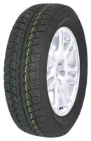 Durun D2009 175/65 R14 82T opiniones, Durun D2009 175/65 R14 82T precio, Durun D2009 175/65 R14 82T comprar, Durun D2009 175/65 R14 82T caracteristicas, Durun D2009 175/65 R14 82T especificaciones, Durun D2009 175/65 R14 82T Ficha tecnica, Durun D2009 175/65 R14 82T Neumatico