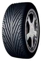 Durun F-One 225/35 R20 93W opiniones, Durun F-One 225/35 R20 93W precio, Durun F-One 225/35 R20 93W comprar, Durun F-One 225/35 R20 93W caracteristicas, Durun F-One 225/35 R20 93W especificaciones, Durun F-One 225/35 R20 93W Ficha tecnica, Durun F-One 225/35 R20 93W Neumatico