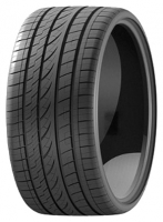 Durun M626 235/35 R20 92W opiniones, Durun M626 235/35 R20 92W precio, Durun M626 235/35 R20 92W comprar, Durun M626 235/35 R20 92W caracteristicas, Durun M626 235/35 R20 92W especificaciones, Durun M626 235/35 R20 92W Ficha tecnica, Durun M626 235/35 R20 92W Neumatico