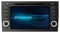 Dynavin DVN-PC opiniones, Dynavin DVN-PC precio, Dynavin DVN-PC comprar, Dynavin DVN-PC caracteristicas, Dynavin DVN-PC especificaciones, Dynavin DVN-PC Ficha tecnica, Dynavin DVN-PC Car audio