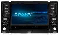 Dynavin DVN-VWgolf7 opiniones, Dynavin DVN-VWgolf7 precio, Dynavin DVN-VWgolf7 comprar, Dynavin DVN-VWgolf7 caracteristicas, Dynavin DVN-VWgolf7 especificaciones, Dynavin DVN-VWgolf7 Ficha tecnica, Dynavin DVN-VWgolf7 Car audio