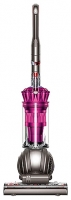 Dyson DC41 Complete Animal opiniones, Dyson DC41 Complete Animal precio, Dyson DC41 Complete Animal comprar, Dyson DC41 Complete Animal caracteristicas, Dyson DC41 Complete Animal especificaciones, Dyson DC41 Complete Animal Ficha tecnica, Dyson DC41 Complete Animal Aspiradora