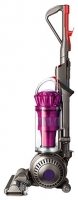 Dyson DC41 Complete Animal foto, Dyson DC41 Complete Animal fotos, Dyson DC41 Complete Animal imagen, Dyson DC41 Complete Animal imagenes, Dyson DC41 Complete Animal fotografía