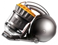 Dyson DC41c Origin opiniones, Dyson DC41c Origin precio, Dyson DC41c Origin comprar, Dyson DC41c Origin caracteristicas, Dyson DC41c Origin especificaciones, Dyson DC41c Origin Ficha tecnica, Dyson DC41c Origin Aspiradora