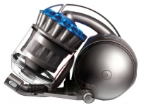 Dyson DC41c Origin Extra opiniones, Dyson DC41c Origin Extra precio, Dyson DC41c Origin Extra comprar, Dyson DC41c Origin Extra caracteristicas, Dyson DC41c Origin Extra especificaciones, Dyson DC41c Origin Extra Ficha tecnica, Dyson DC41c Origin Extra Aspiradora