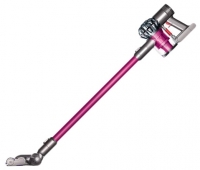 Dyson DC62 Up Top opiniones, Dyson DC62 Up Top precio, Dyson DC62 Up Top comprar, Dyson DC62 Up Top caracteristicas, Dyson DC62 Up Top especificaciones, Dyson DC62 Up Top Ficha tecnica, Dyson DC62 Up Top Aspiradora
