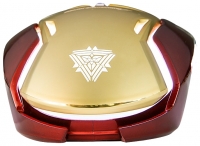 e-blue Auroza iron man 3 Red-Gold USB foto, e-blue Auroza iron man 3 Red-Gold USB fotos, e-blue Auroza iron man 3 Red-Gold USB imagen, e-blue Auroza iron man 3 Red-Gold USB imagenes, e-blue Auroza iron man 3 Red-Gold USB fotografía