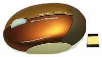 e-blue COO Series 2.4GHz Wireless Mouse USB EMS090GO Oro opiniones, e-blue COO Series 2.4GHz Wireless Mouse USB EMS090GO Oro precio, e-blue COO Series 2.4GHz Wireless Mouse USB EMS090GO Oro comprar, e-blue COO Series 2.4GHz Wireless Mouse USB EMS090GO Oro caracteristicas, e-blue COO Series 2.4GHz Wireless Mouse USB EMS090GO Oro especificaciones, e-blue COO Series 2.4GHz Wireless Mouse USB EMS090GO Oro Ficha tecnica, e-blue COO Series 2.4GHz Wireless Mouse USB EMS090GO Oro Teclado y mouse