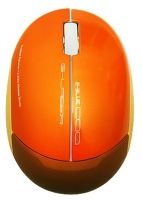 e-blue COO Series 2.4GHz Wireless Mouse EMS090OG Naranja USB opiniones, e-blue COO Series 2.4GHz Wireless Mouse EMS090OG Naranja USB precio, e-blue COO Series 2.4GHz Wireless Mouse EMS090OG Naranja USB comprar, e-blue COO Series 2.4GHz Wireless Mouse EMS090OG Naranja USB caracteristicas, e-blue COO Series 2.4GHz Wireless Mouse EMS090OG Naranja USB especificaciones, e-blue COO Series 2.4GHz Wireless Mouse EMS090OG Naranja USB Ficha tecnica, e-blue COO Series 2.4GHz Wireless Mouse EMS090OG Naranja USB Teclado y mouse