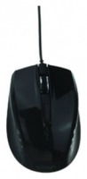 e-blue dinámico Optical Mouse EMS102BK Negro USB opiniones, e-blue dinámico Optical Mouse EMS102BK Negro USB precio, e-blue dinámico Optical Mouse EMS102BK Negro USB comprar, e-blue dinámico Optical Mouse EMS102BK Negro USB caracteristicas, e-blue dinámico Optical Mouse EMS102BK Negro USB especificaciones, e-blue dinámico Optical Mouse EMS102BK Negro USB Ficha tecnica, e-blue dinámico Optical Mouse EMS102BK Negro USB Teclado y mouse