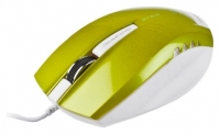 e-blue Dynamic Optical Mouse EMS102GR Green USB foto, e-blue Dynamic Optical Mouse EMS102GR Green USB fotos, e-blue Dynamic Optical Mouse EMS102GR Green USB imagen, e-blue Dynamic Optical Mouse EMS102GR Green USB imagenes, e-blue Dynamic Optical Mouse EMS102GR Green USB fotografía