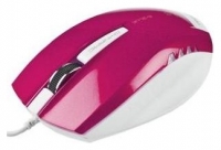 e-blue Dynamic Optical Mouse EMS102PU Purple USB opiniones, e-blue Dynamic Optical Mouse EMS102PU Purple USB precio, e-blue Dynamic Optical Mouse EMS102PU Purple USB comprar, e-blue Dynamic Optical Mouse EMS102PU Purple USB caracteristicas, e-blue Dynamic Optical Mouse EMS102PU Purple USB especificaciones, e-blue Dynamic Optical Mouse EMS102PU Purple USB Ficha tecnica, e-blue Dynamic Optical Mouse EMS102PU Purple USB Teclado y mouse