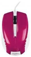 e-blue Dynamic Optical Mouse EMS102PU Purple USB foto, e-blue Dynamic Optical Mouse EMS102PU Purple USB fotos, e-blue Dynamic Optical Mouse EMS102PU Purple USB imagen, e-blue Dynamic Optical Mouse EMS102PU Purple USB imagenes, e-blue Dynamic Optical Mouse EMS102PU Purple USB fotografía