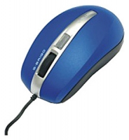 e-blue EMS052H00 azul USB + PS/2 opiniones, e-blue EMS052H00 azul USB + PS/2 precio, e-blue EMS052H00 azul USB + PS/2 comprar, e-blue EMS052H00 azul USB + PS/2 caracteristicas, e-blue EMS052H00 azul USB + PS/2 especificaciones, e-blue EMS052H00 azul USB + PS/2 Ficha tecnica, e-blue EMS052H00 azul USB + PS/2 Teclado y mouse