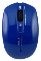 e-blue EMS118BL SMARTE II Blue USB foto, e-blue EMS118BL SMARTE II Blue USB fotos, e-blue EMS118BL SMARTE II Blue USB imagen, e-blue EMS118BL SMARTE II Blue USB imagenes, e-blue EMS118BL SMARTE II Blue USB fotografía