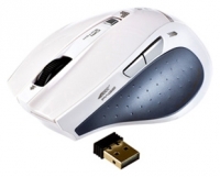 e-blue Fresco Pro 2.4GHz Wireless mouse EMS107WH White USB foto, e-blue Fresco Pro 2.4GHz Wireless mouse EMS107WH White USB fotos, e-blue Fresco Pro 2.4GHz Wireless mouse EMS107WH White USB imagen, e-blue Fresco Pro 2.4GHz Wireless mouse EMS107WH White USB imagenes, e-blue Fresco Pro 2.4GHz Wireless mouse EMS107WH White USB fotografía