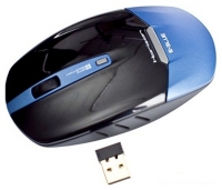 e-blue Horizon EMS136BL Blue USB foto, e-blue Horizon EMS136BL Blue USB fotos, e-blue Horizon EMS136BL Blue USB imagen, e-blue Horizon EMS136BL Blue USB imagenes, e-blue Horizon EMS136BL Blue USB fotografía