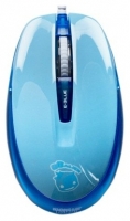 e-blue Monster Babe EMS114BL Blue USB foto, e-blue Monster Babe EMS114BL Blue USB fotos, e-blue Monster Babe EMS114BL Blue USB imagen, e-blue Monster Babe EMS114BL Blue USB imagenes, e-blue Monster Babe EMS114BL Blue USB fotografía