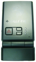 Eagle Eye Pro foto, Eagle Eye Pro fotos, Eagle Eye Pro imagen, Eagle Eye Pro imagenes, Eagle Eye Pro fotografía