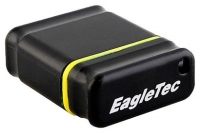EagleTec Nano 4GB opiniones, EagleTec Nano 4GB precio, EagleTec Nano 4GB comprar, EagleTec Nano 4GB caracteristicas, EagleTec Nano 4GB especificaciones, EagleTec Nano 4GB Ficha tecnica, EagleTec Nano 4GB Memoria USB