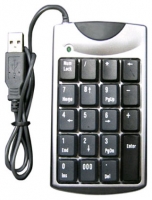 Easy Touch ET-120 EXPEDITION II Plata-Negro USB opiniones, Easy Touch ET-120 EXPEDITION II Plata-Negro USB precio, Easy Touch ET-120 EXPEDITION II Plata-Negro USB comprar, Easy Touch ET-120 EXPEDITION II Plata-Negro USB caracteristicas, Easy Touch ET-120 EXPEDITION II Plata-Negro USB especificaciones, Easy Touch ET-120 EXPEDITION II Plata-Negro USB Ficha tecnica, Easy Touch ET-120 EXPEDITION II Plata-Negro USB Teclado y mouse