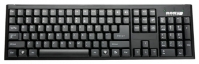 Easy Touch KEYBOARD ET-4105 JET Black PS/2 foto, Easy Touch KEYBOARD ET-4105 JET Black PS/2 fotos, Easy Touch KEYBOARD ET-4105 JET Black PS/2 imagen, Easy Touch KEYBOARD ET-4105 JET Black PS/2 imagenes, Easy Touch KEYBOARD ET-4105 JET Black PS/2 fotografía